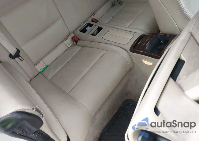 WBAWR33539PX75581: 44494393