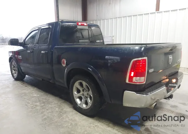 1C6RR7JT6ES186399: 44494395