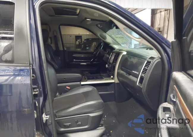 1C6RR7JT6ES186399: 44494395