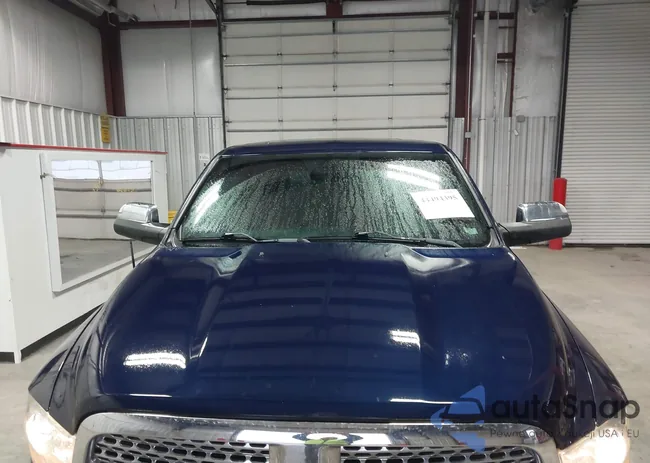 1C6RR7JT6ES186399: 44494395