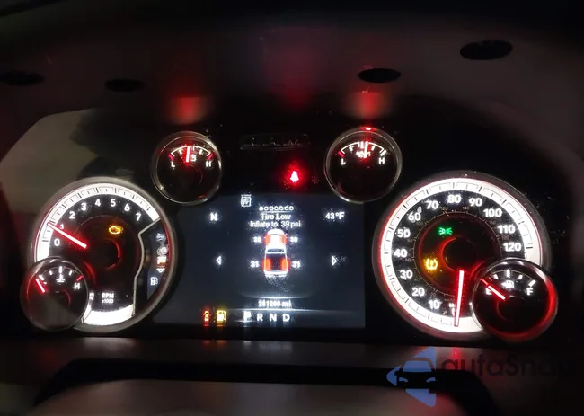 1C6RR7JT6ES186399: 44494395