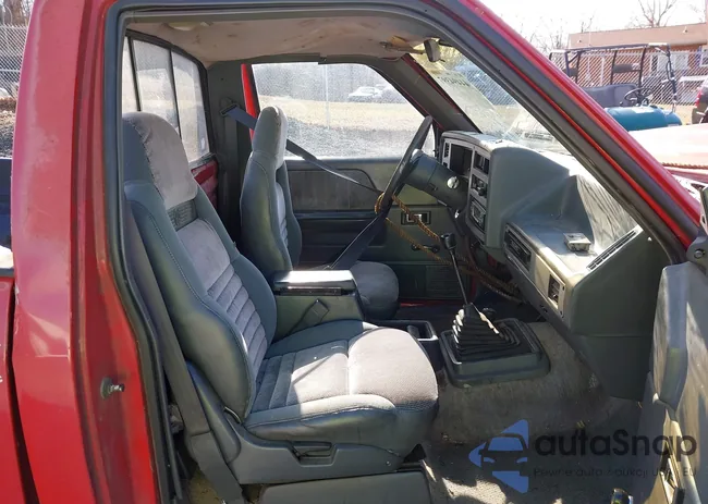 1B7GG66X8LS611033: 44494397