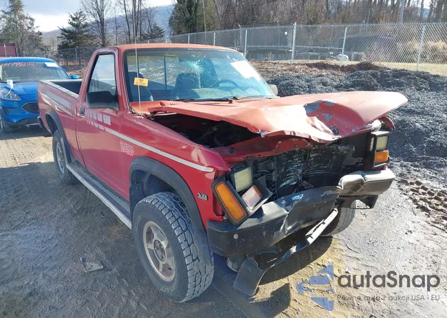 1B7GG66X8LS611033: 44494397