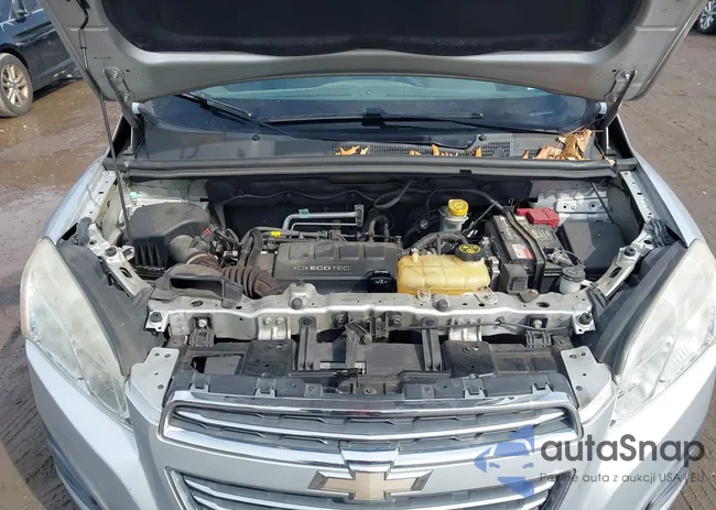 3GNCJLSB9FL223683: 44494401