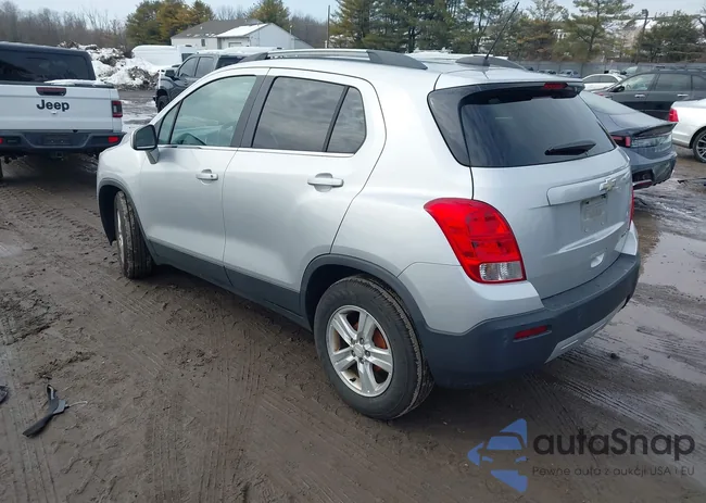 3GNCJLSB9FL223683: 44494401