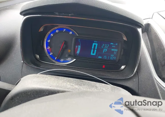 3GNCJLSB9FL223683: 44494401