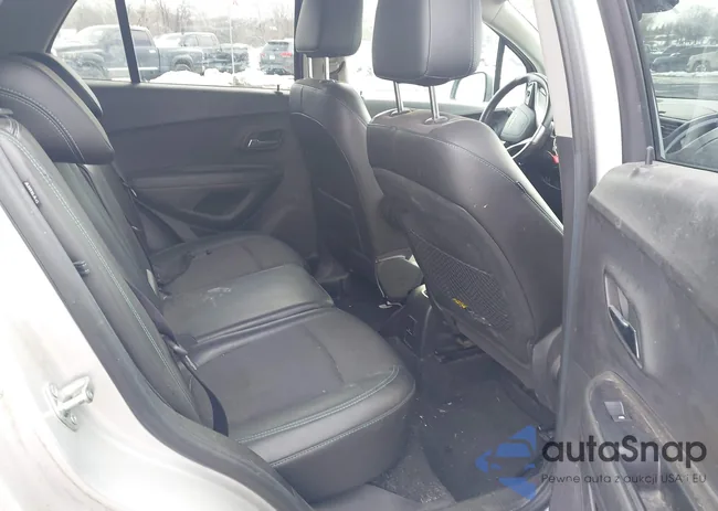 3GNCJLSB9FL223683: 44494401