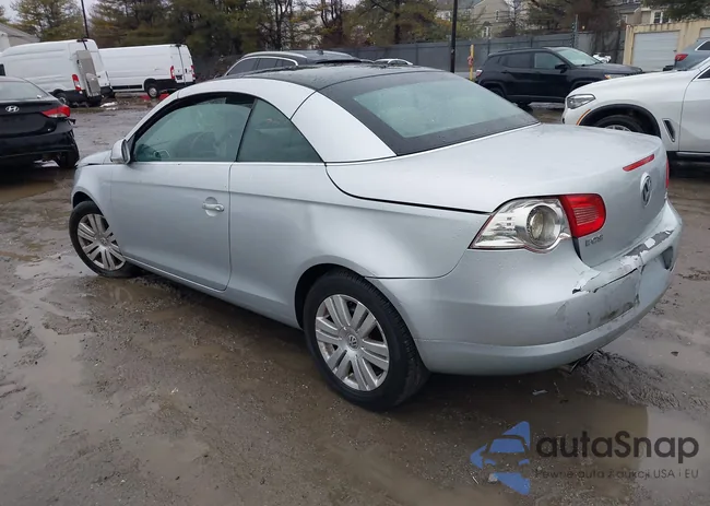 WVWBA71F18V053595: 44494407