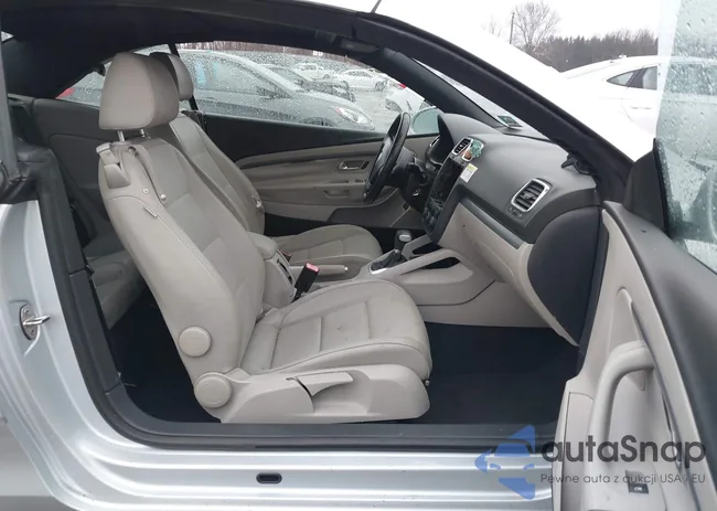 WVWBA71F18V053595: 44494407