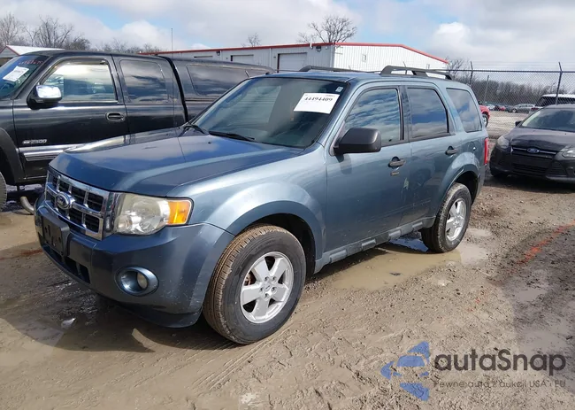 1FMCU9D7XBKB17505: 44494409