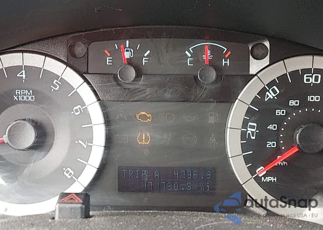 1FMCU9D7XBKB17505: 44494409