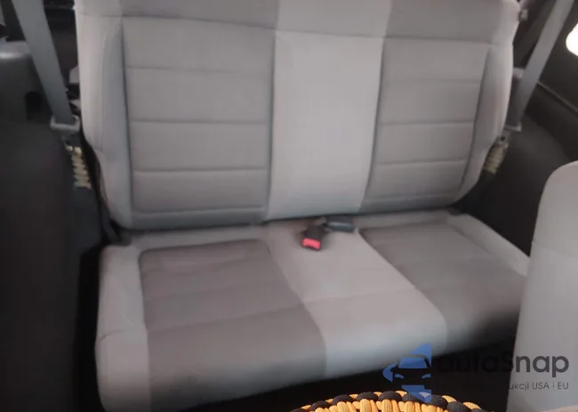 1J4FA54127L103284: 44494410