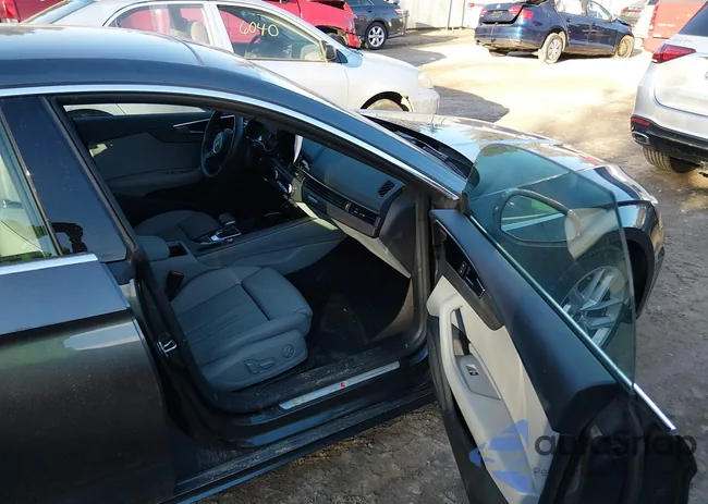 WAUDACF5XPA057553: 44494412