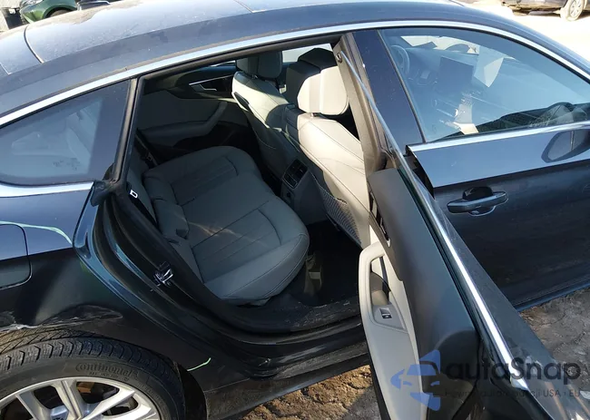 WAUDACF5XPA057553: 44494412