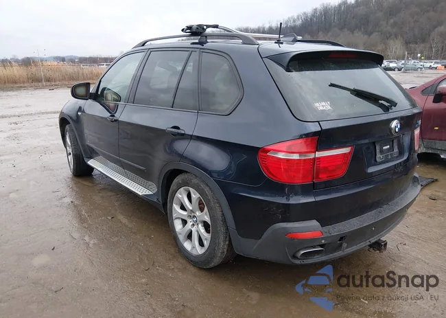 4USFE83537LY64321: 44494414