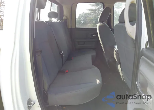 1C6RR6GG2FS646017: 44494419