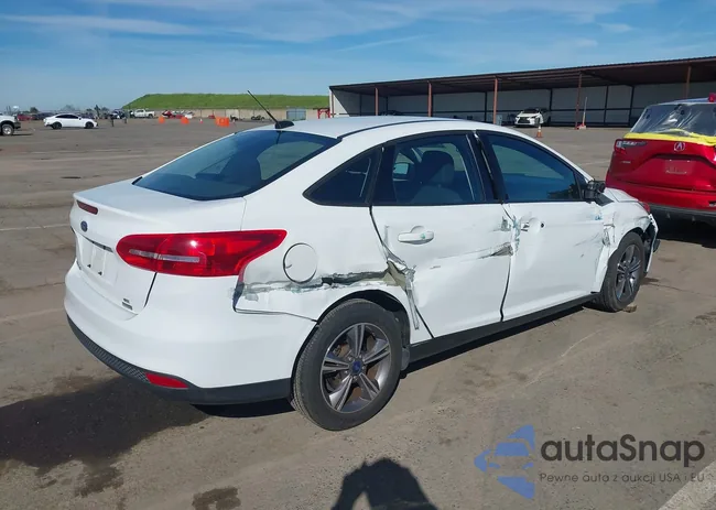 1FADP3FE3JL331470: 44494423