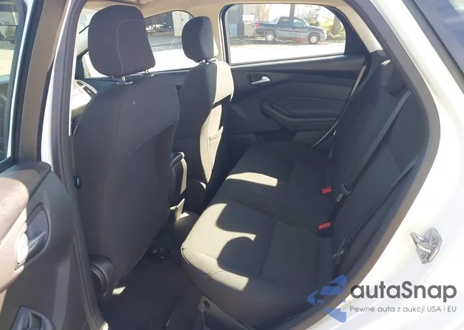 1FADP3FE3JL331470: 44494423