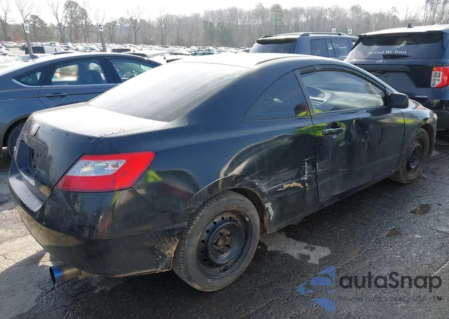 2HGFG1B68AH507188: 44494426