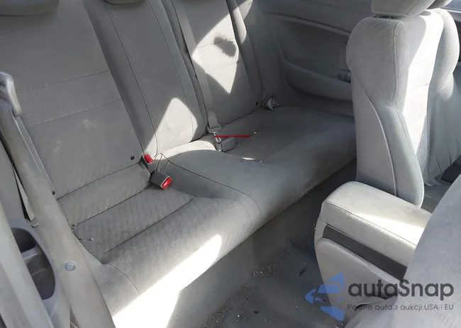 2HGFG1B68AH507188: 44494426