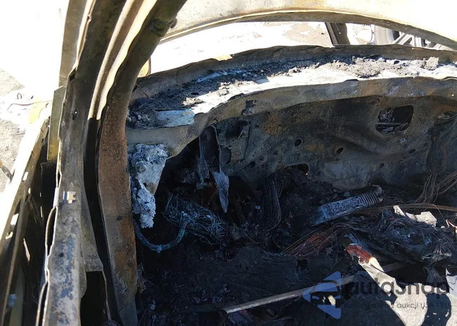 WMWZC3C53FWP52740: 44494427