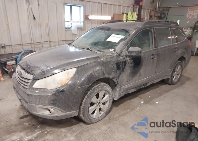 4S4BRBACXC3271651: 44494429