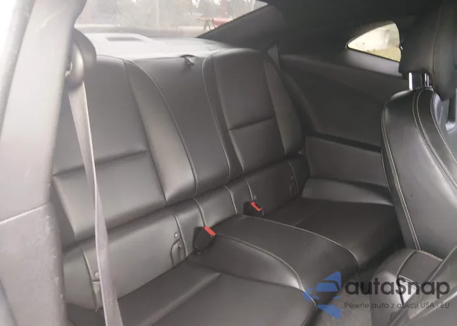 2G1FT1EW4D9236255: 44494430