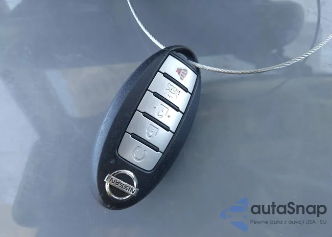 1N4BL4BV3KC225083: 44494434