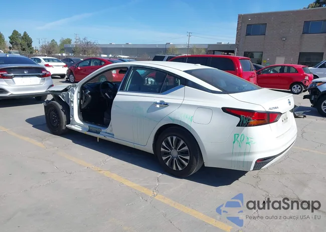 1N4BL4BV3KC225083: 44494434