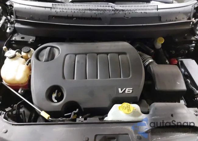 3C4PDDEG3JT390418: 44494437