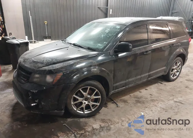 3C4PDDEG3JT390418: 44494437