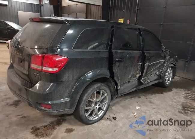 3C4PDDEG3JT390418: 44494437