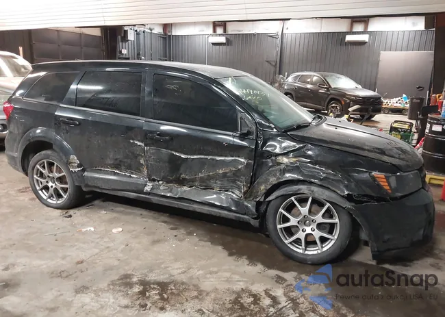 3C4PDDEG3JT390418: 44494437