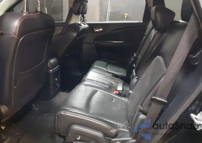 3C4PDDEG3JT390418: 44494437