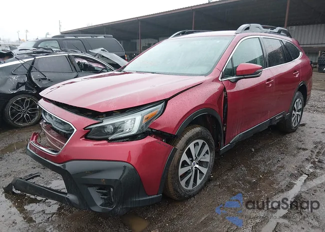 4S4BTADCXM3184244: 44494440