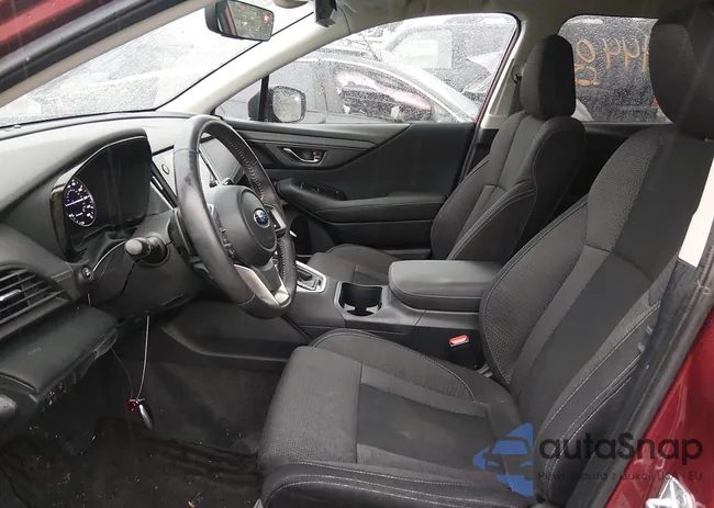 4S4BTADCXM3184244: 44494440