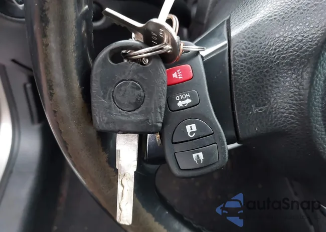 3VWDX7AJ2DM221497: 44494445