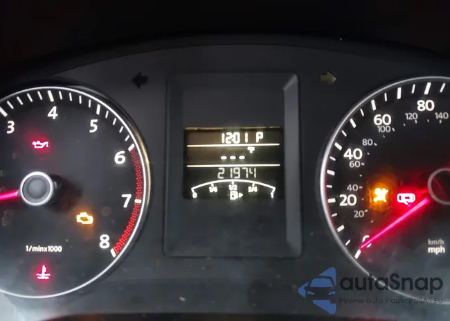 3VWDX7AJ2DM221497: 44494445