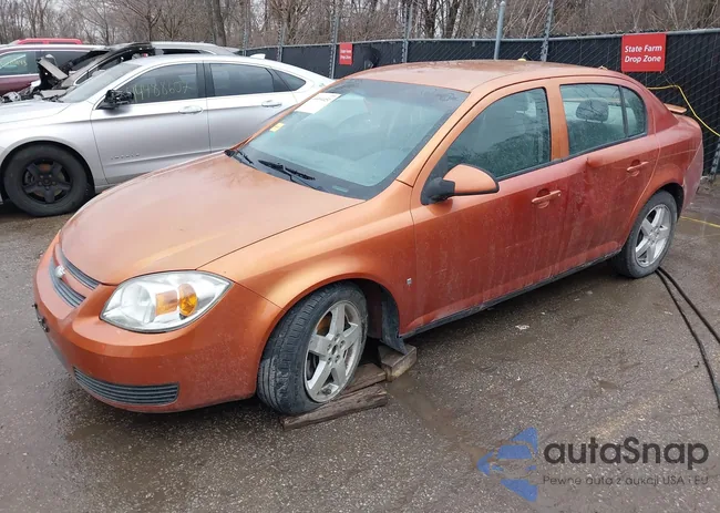 1G1AL55F877292013: 44494451