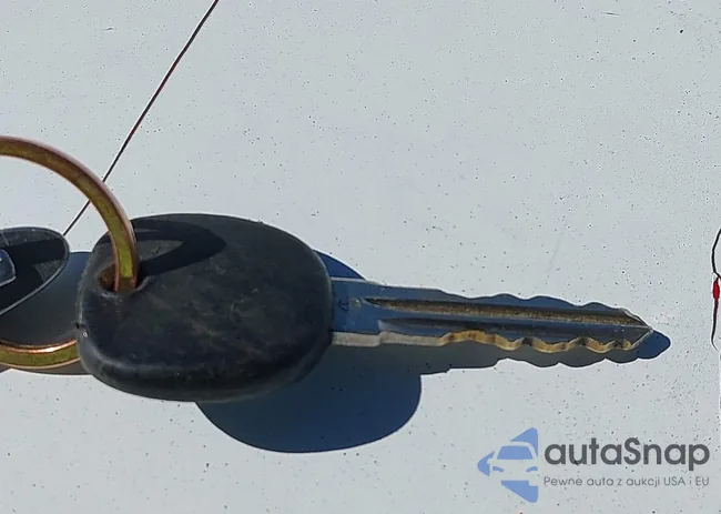 1GYFK43559R115439: 44494456