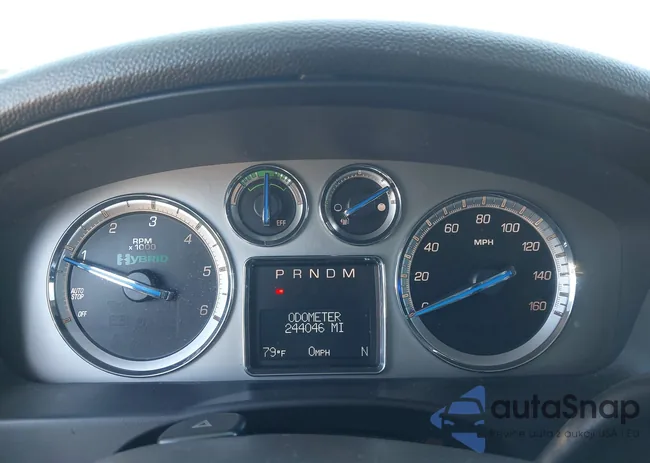 1GYFK43559R115439: 44494456