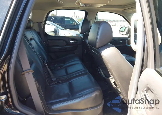 1GYFK43559R115439: 44494456