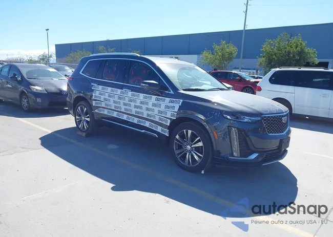 1GYKPCRS0LZ156270: 44494464