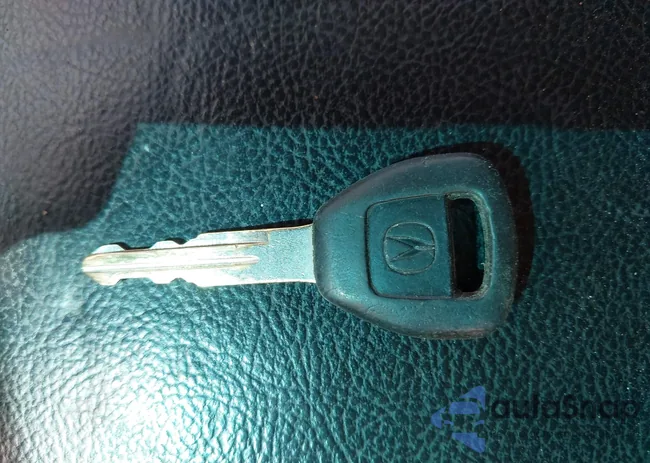 2HNYD18255H534854: 44494465