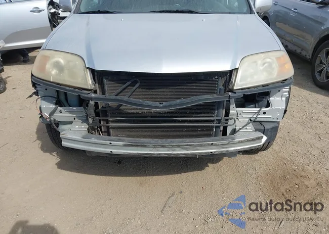 2HNYD18255H534854: 44494465