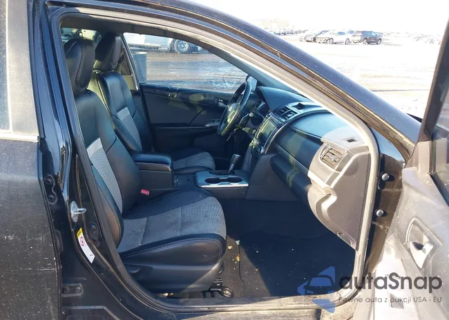 4T1BF1FK5DU247420: 44494480