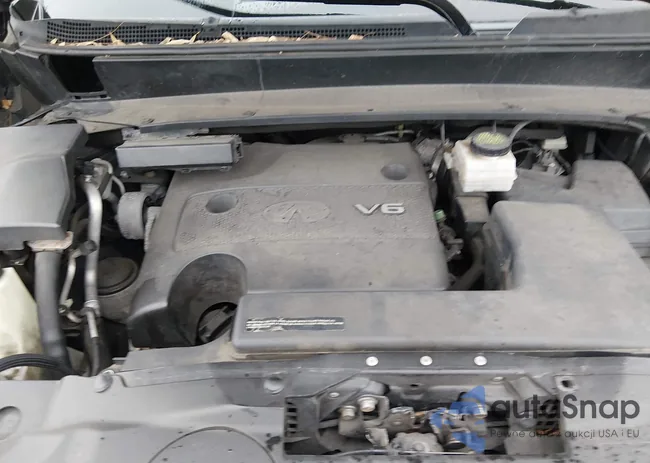 5N1AL0MM4DC338722: 44494495