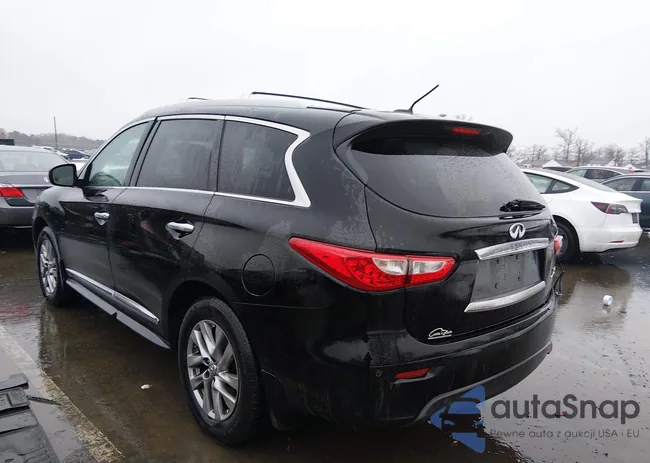 5N1AL0MM4DC338722: 44494495