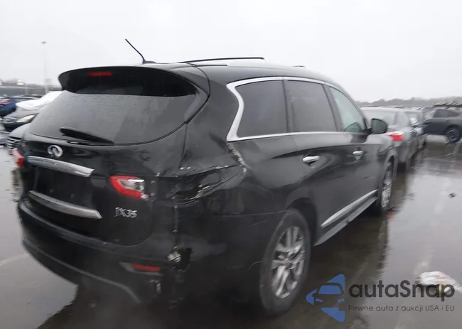 5N1AL0MM4DC338722: 44494495