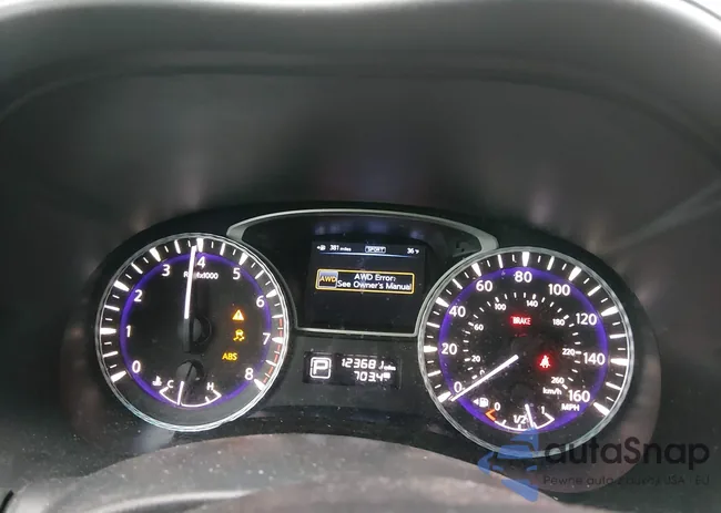 5N1AL0MM4DC338722: 44494495